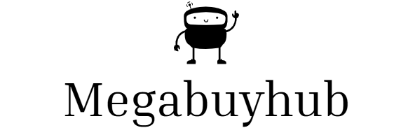 Best Travel Gear & Accessories for Every Trip | MegaBuyHub
